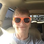 Kathy Donelson - @kathy.donelson.5 - Instagram