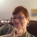 Kathy Donelson - @kathydonelson - Instagram