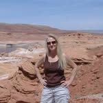 Kathy Donelson Carr - @dbackfan60 - Instagram