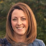 Kathy Donelson Cook - @kathy7779 - Instagram