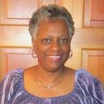 Kathy Donelson-Wilson - @katjo60 - Instagram