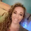 kathydonelson - @kathy.donelson - TikTok