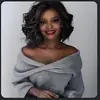 kathydonerson - @kathy.donerson - TikTok