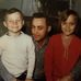 Cathy Doolin - Facebook