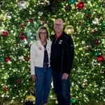 Kathleen Clancy Donlin - @kathy_donlin - Instagram