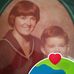 Kathy Donlan - Facebook