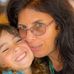 Kathy Donley - Facebook