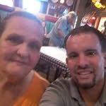 Kathy Donlin - @kathy.donlin3 - Instagram