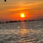 Kathy Donlin - @donlin.kathy - Instagram