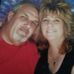Kathy Donlin - Facebook