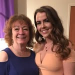 Kathy Donlin - @kathy.donlin - Instagram