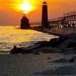 Kathy Donlin - @donlinkathy - Instagram