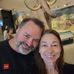 Kathy Doolin - Facebook