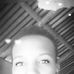 Cathy M. Dylan - Facebook