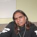 Kathleen Doolan - Facebook