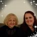 Kathryn Doolan-Evans - Facebook