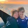 Kathy Dolan - @kathydolan2 - TikTok
