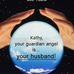 Kathy Doolan - Facebook