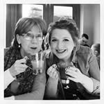 Kathy Doolan - @kathydoolan53 - Instagram