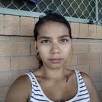 Kathy Doolan - Jackson - @kathydoolanjackson - Instagram