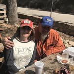 Kathy Doolan Vermillion - @grow.wimberley - Instagram