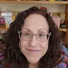 kathydolan - @therealkathydolan - TikTok