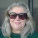 Kathy Dillon - Facebook