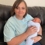 Kathy Doolin - @doolinkathy - Instagram
