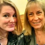 Kathy Doolin - @kathy.doolin.5 - Instagram