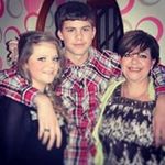 Kathy Doolin - @kathdoolin - Instagram