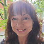 Kathy Doolin - @kathy.doolin.7 - Instagram
