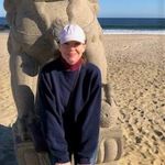 Kathy Doolin DiMatteo - @dimatteo179 - Instagram