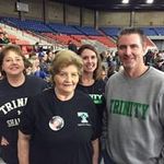 Kathy Doolin Priddy - @kathydoolinpriddy - Instagram