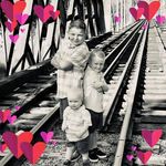 Kathy Dooling - @doolingkathy - Instagram