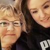 Kathy Dooling - @kathydooling - TikTok