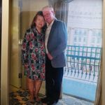 Kathy Redenbaugh Doolin - @kathyredenbaughdoolin - Instagram