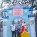 Kathydave Dodin - Facebook