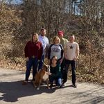 Kevin And Kathy Doolin - @kevin_kathy_doolin70 - Instagram