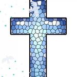 Doris Kathy - @doris.kathy.7 - Instagram