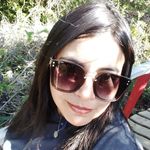 Doris Kathy Aguilar Gonzalez - @doriskathya - Instagram