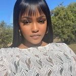 Doris Kathy Williams - @doriskathy197 - Instagram