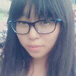 doris koreyoshi - @doris_kathy - Instagram