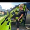 Kate doris - @kate.doris61 - TikTok