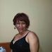 kathy &amp; doris - Facebook