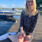 @kathy_doris28 - Instagram