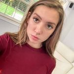 @kathy_doris636 - Instagram