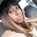 Kathy Doris - Facebook