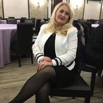 Kathy Doris - @kathydoris64170 - Instagram