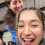 KATHY DORIS - @chukanovapyg - Instagram