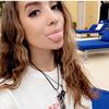 kathy doris🌹 - @kathy.doris4 - TikTok